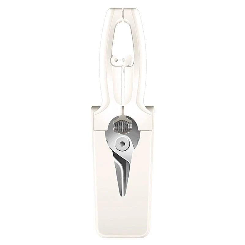 Magnetic Kitchen Scissors