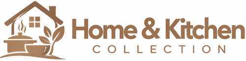Home&kitchen Collection