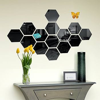 Decoration [13 pieces]