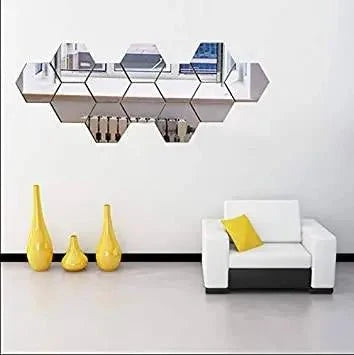 Decoration [13 pieces]