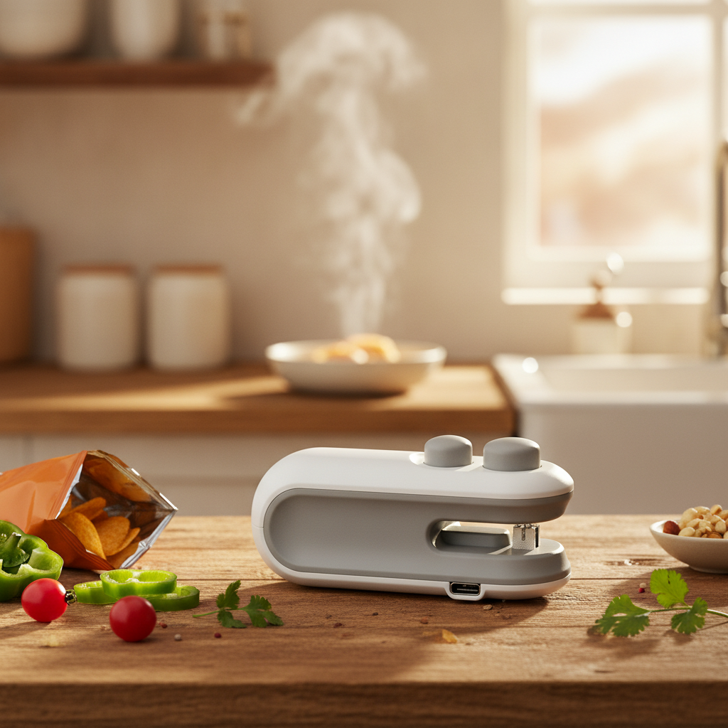 Kluck AI Product Impact Image
