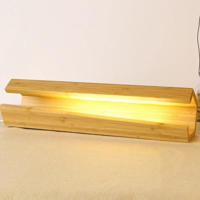 ZMJZLELE00375-Wood