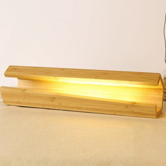 ZMJZLELE00375-Wood
