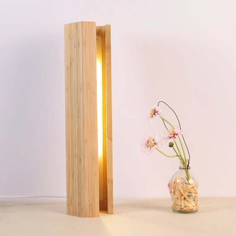 ZMJZLELE00375-Wood