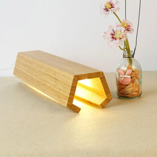 ZMJZLELE00375-Wood